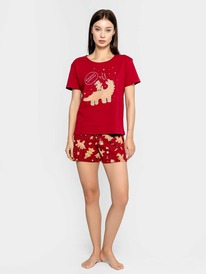 Mark Formelle   (, ) 592325 592325  +