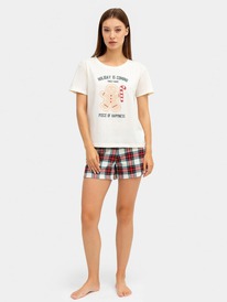 Mark Formelle   (, ) 592325 592325  + 