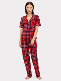 Mark Formelle   (, ) 592523-1 592523-1   