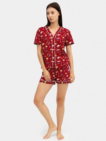 Mark Formelle   (, ) 592348 592348    1