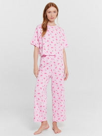 Mark Formelle   (, ) 592444 592444   