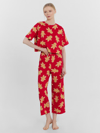 Mark Formelle   (, ) 592444 592444   