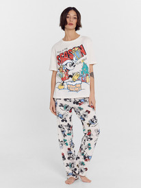 Mark Formelle   (, ) 592559 592559 . +