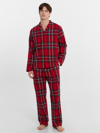 Mark Formelle   (, ) 591047 591047   105