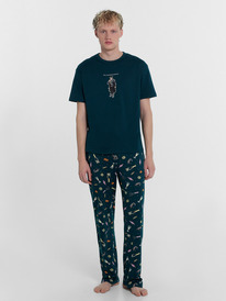 Mark Formelle   (, ) 591039 591039  +