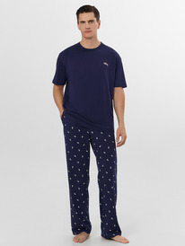 Mark Formelle   (, ) 591039 591039 . + 