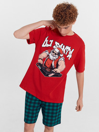 Mark Formelle   (, ) 591044 591044  + 