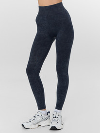 Mark Formelle   342312 342312   