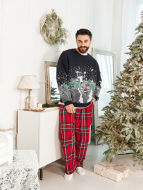 Mark Formelle   121866/1 121866/1  + 88669