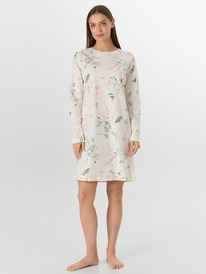 Mark Formelle    572362 572362     105