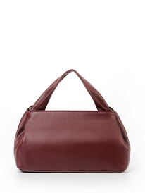 LACCOMA ����� ������-Y2005-�������� ��� ���� ������