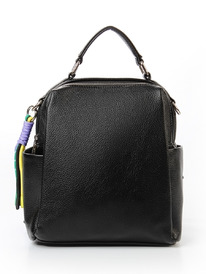 LACCOMA ������ ����-Y2005-������ ��� ���� ������