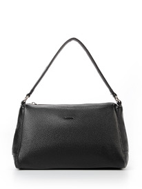 LACCOMA ����� ������-Y2005-������ ��� ���� ������