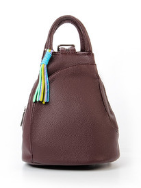 LACCOMA ������ �����-Y2005-�������� ��� ���� ������