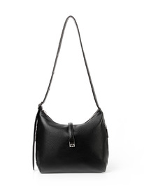 LACCOMA ����� �����-Y2005-������ ��� ���� ������