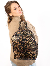 LACCOMA ������ ����-HL040-������� ����� ���������� ��� ���� ������