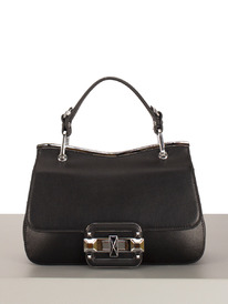 LACCOMA ����� Q6061-������ ��� ����������� ���� ���������