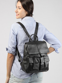 LACCOMA ������ 18297-������ ����������� ����