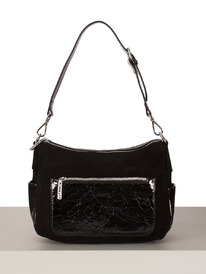 LACCOMA ����� Y2109-������ ����������� �����