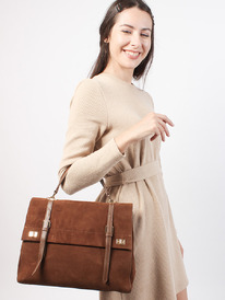 LACCOMA ����� L1020-����� ����������� �����, ����������� ����