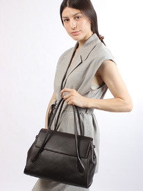 LACCOMA ����� Y2424-���������� ����������� ����