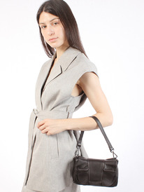 LACCOMA ����� Y2298-���������� ����������� ����