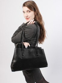 LACCOMA ����� L6005-P-������ ����������� ����