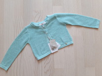 Silvian Heach Bebe     ()