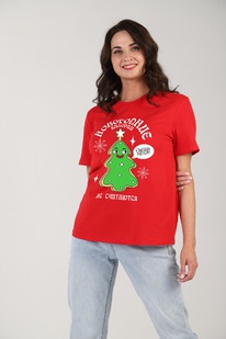 ������� (��������) ������� ��������-3 ��-012 �������