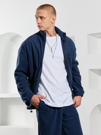 08.12 _  ��������� ������� �����-1 ��-006 Ҩ���-�����