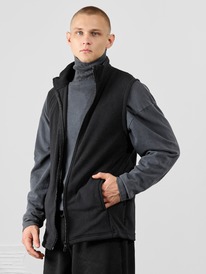 08.12 _    -3 -001 ר