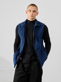 08.12 _    -3 -001 Ҩ-