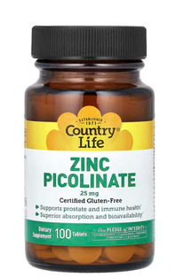 Country Life,  , 25 , 100 