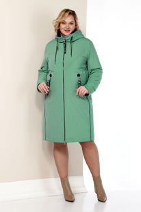 ������ SHETTI 2181 ����