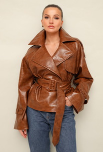 ������ Pur Pur 11-420/1