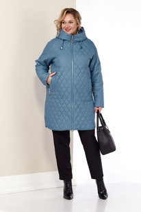 ������ SHETTI 2179 ��������