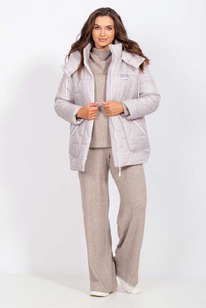 ������ MisLana 850