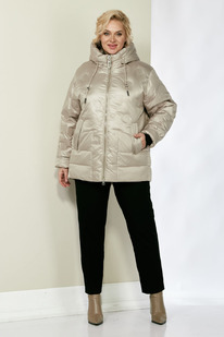 ������ SHETTI 2129  �������