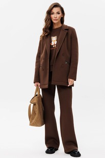  GO F3089/23-03.170-176 