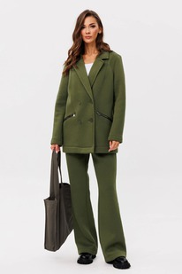  GO F3089/28-02.170-176 