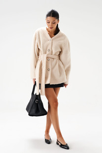 �������� ANNETE A5350