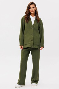  GO F3092/28-02.170-176 