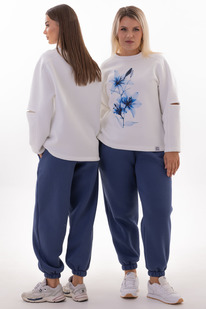  Kivviwear 4223433603 -