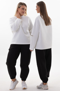  Kivviwear 4223433606 -