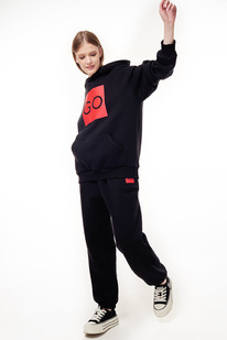  GO F3039P/40-02.164-170