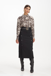  Niv Niv Fashion 3169 