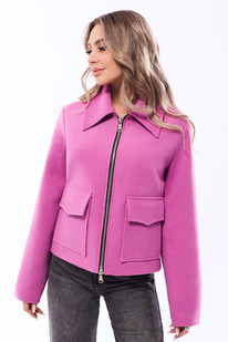  Golden Valley 7171 -