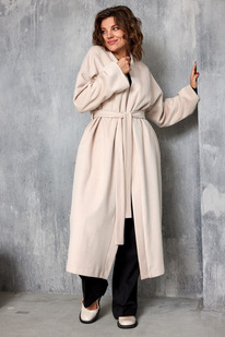 ����� �������� BegiModa 2016 �����