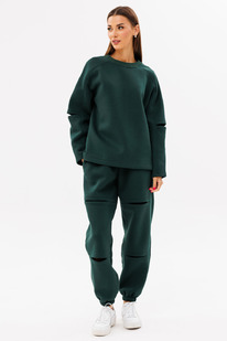  Kivviwear 4223422402 