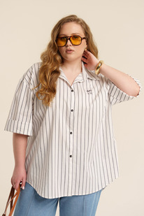 ����� ����� Deesses 6403